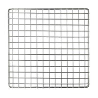 Winnerwell® Grill Net for Mini Multi-functional BBQ Smoker
