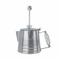 Winnerwell® 9 Cup Stainless Percolator Coffee Pot